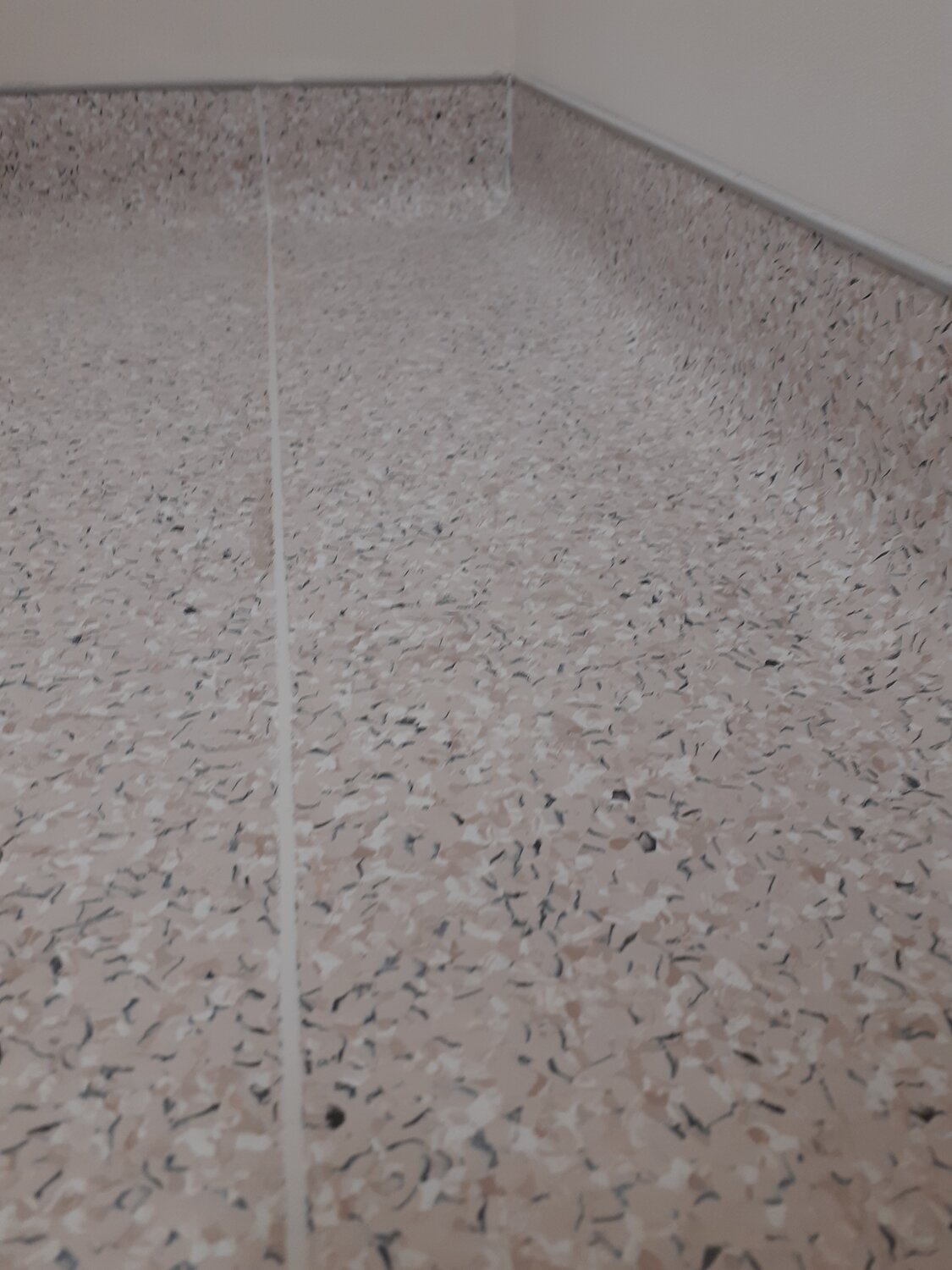 Укладка линолеума в Москве - Укладка полов и напольных покрытий ...