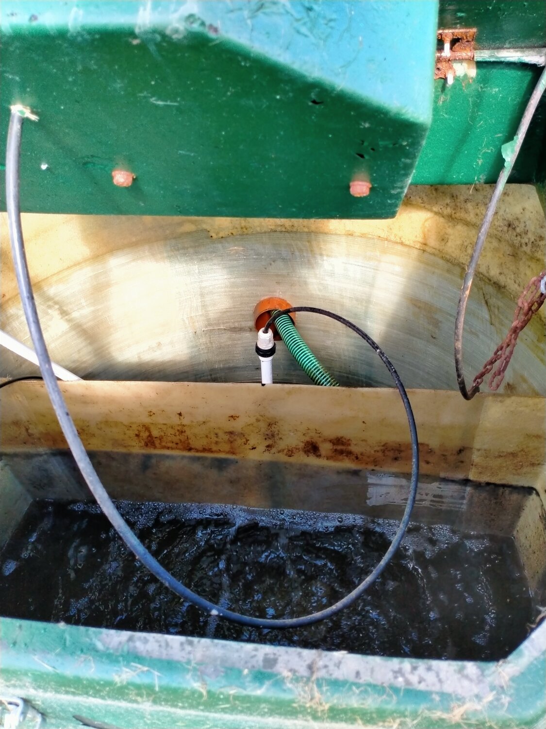 септик астра 8, консервация юнилос астра, септик астра 5, евробион 8 лонг принудительный, юнилос астра 5