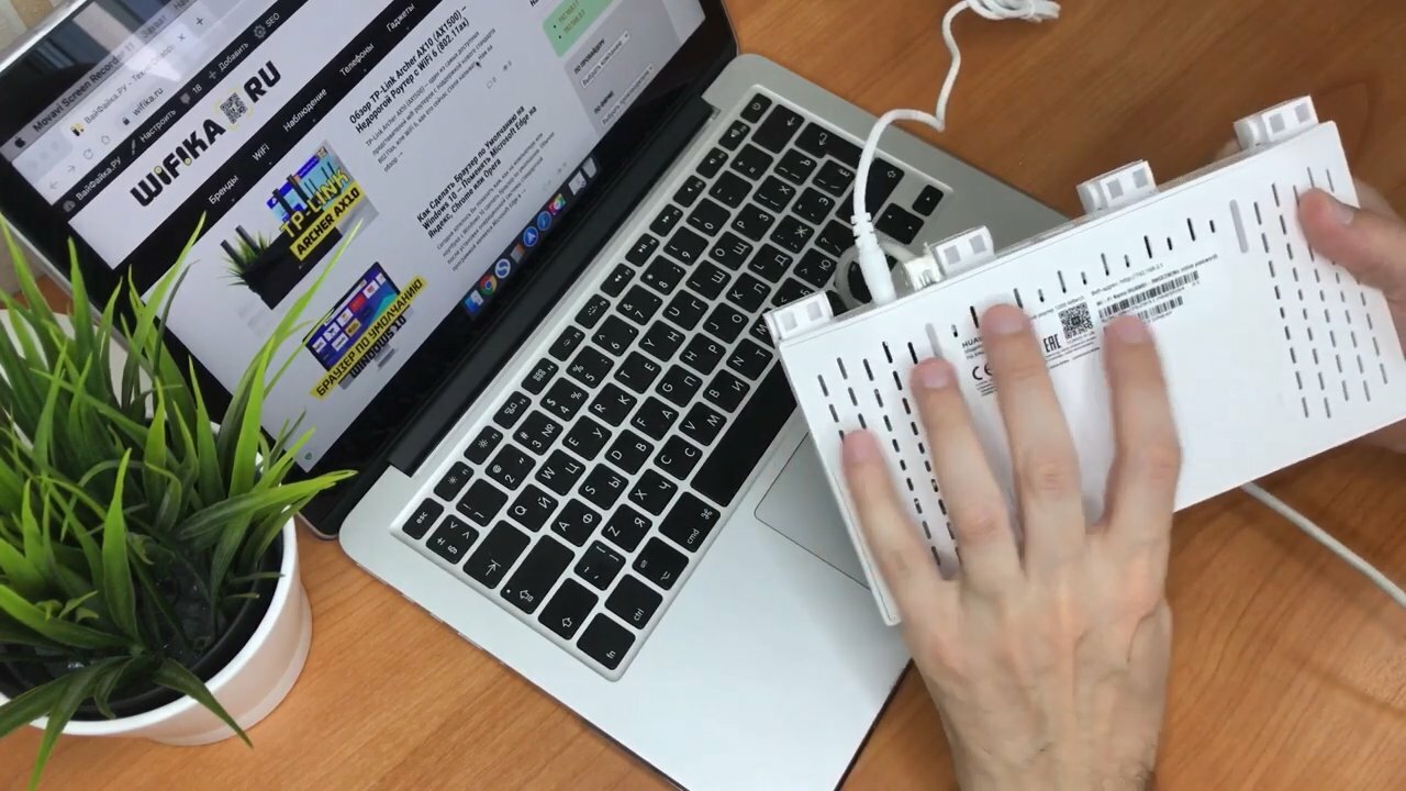 копирайтер, набор текста, написание статей, контент менеджер, digital marketing