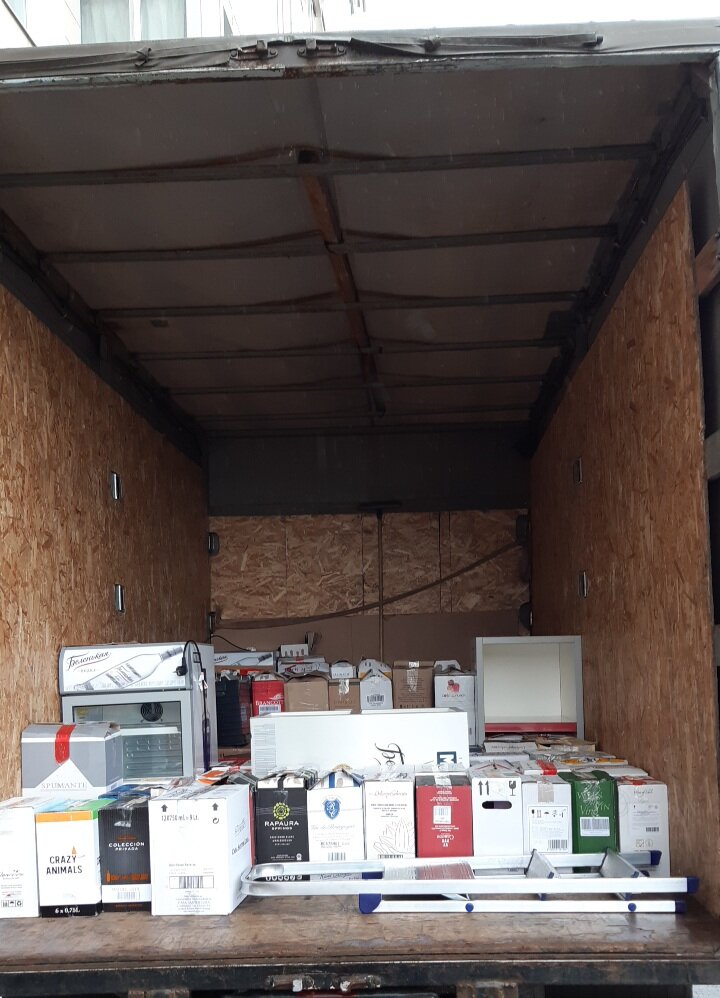 техника, переезд офиса с грузчиками москва, переезд квартирный с упаковкой вещей, оборудование, грузовая