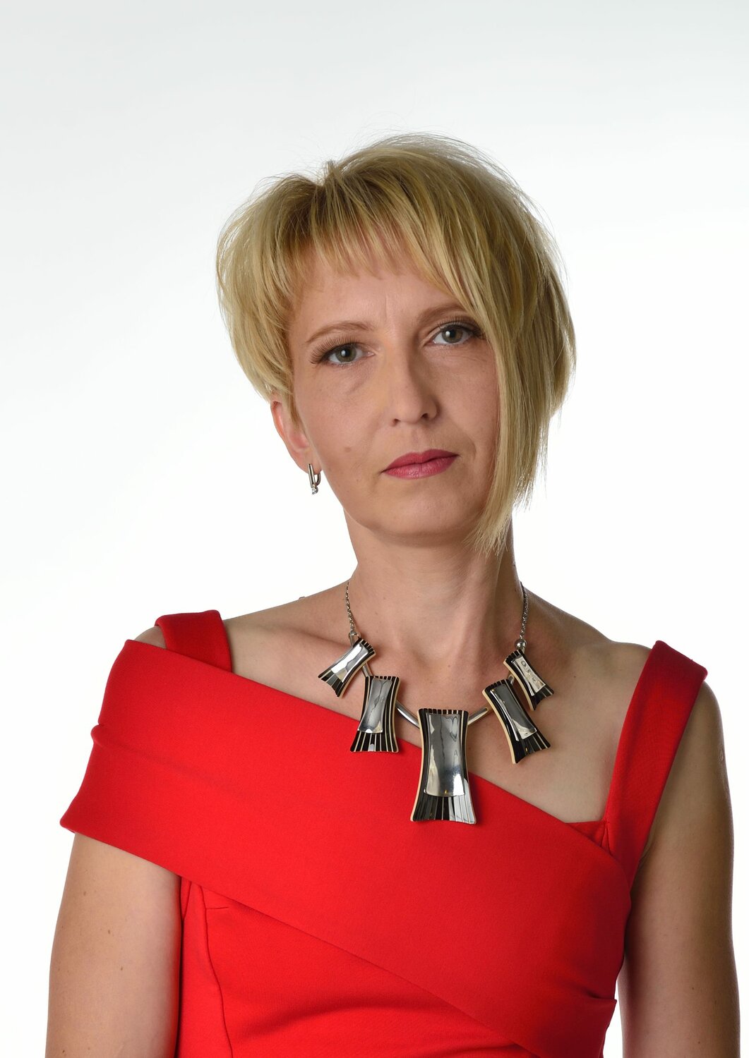 женщина, человек, чежина маргарита валентиновна, ольга ивановна павлова, крисько наталья германовна