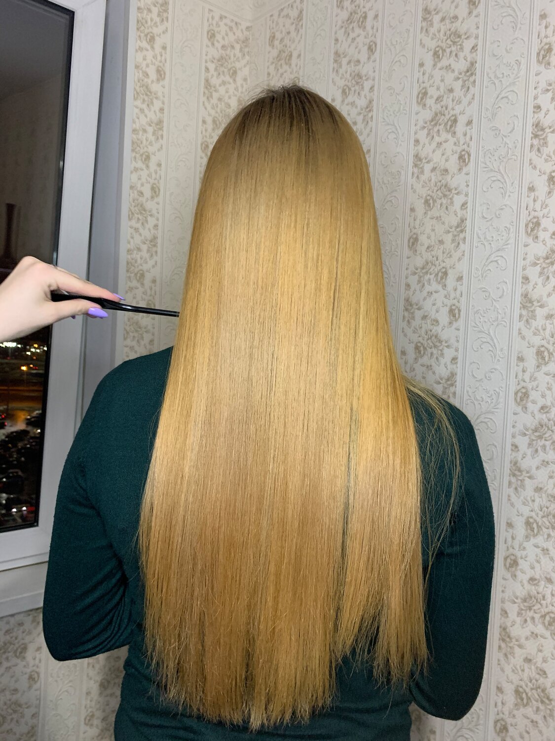 волос, выпрямление волос, hair, наращивание волос, кератиновое восстановление волос