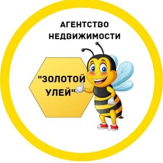 Магазин Золотой Улей В Коломне Официальный Сайт