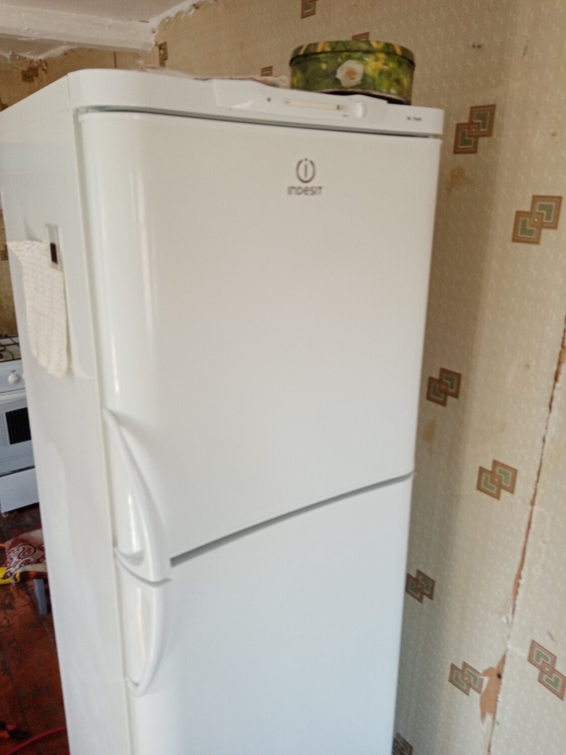 indesit, холодильник индезит 165 см, бытовая техника, холодильник indesit 167 см, холодильник индезит 195 см