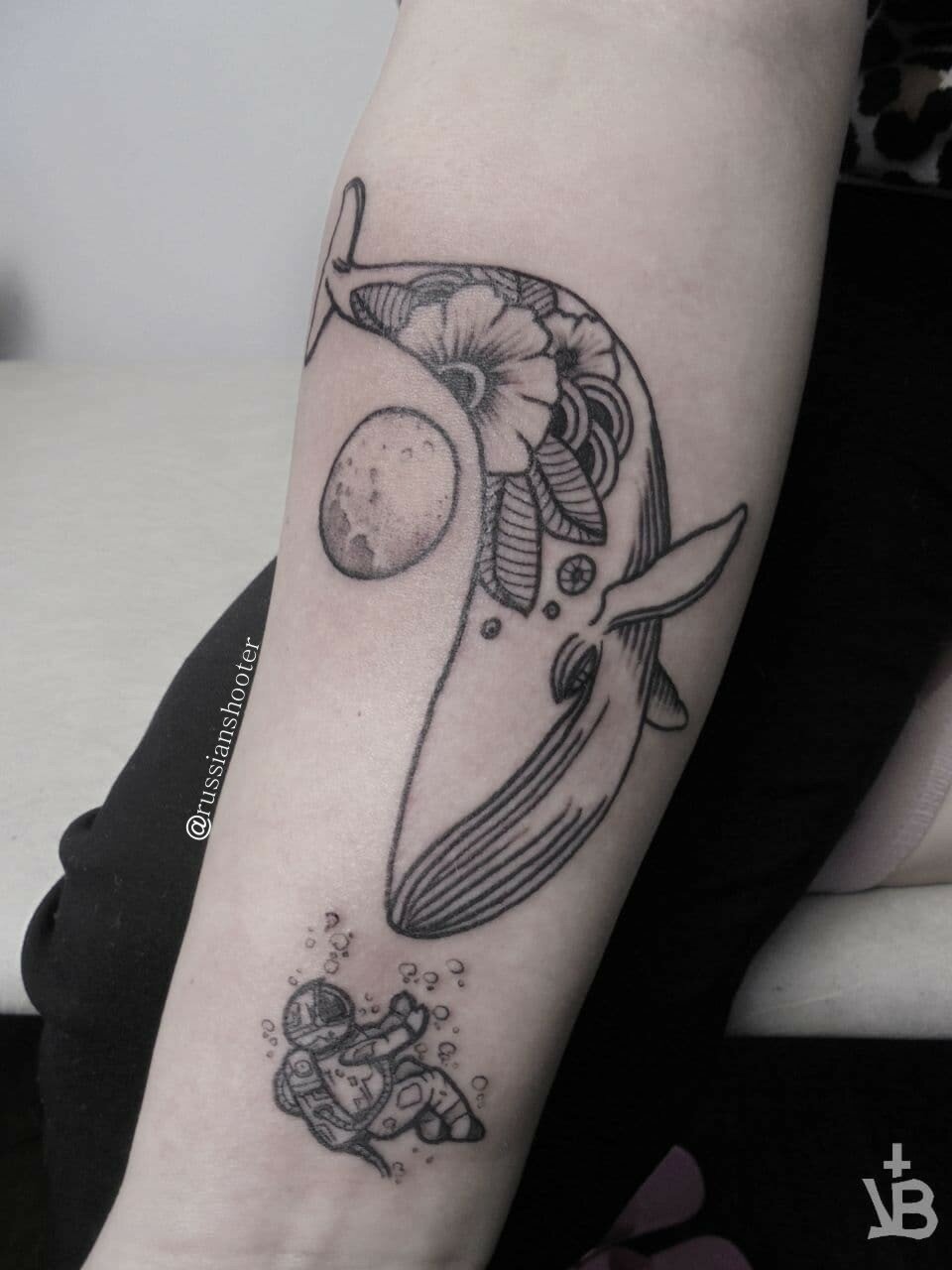 tattoo, татуировка, длинные тату, эскиз, тату 23