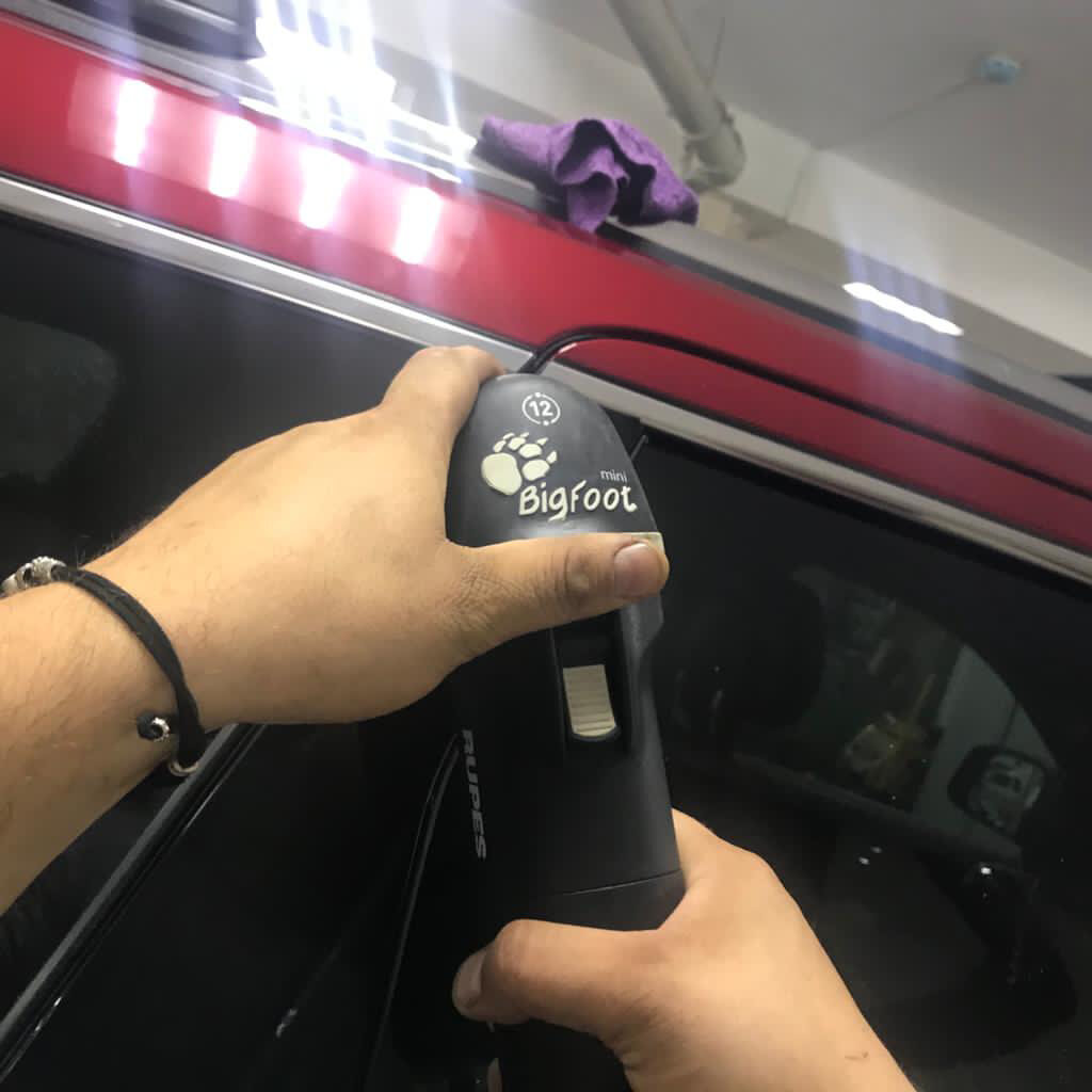 автомобиль, авто, машин, гаджет, штатная сигнализация веста св