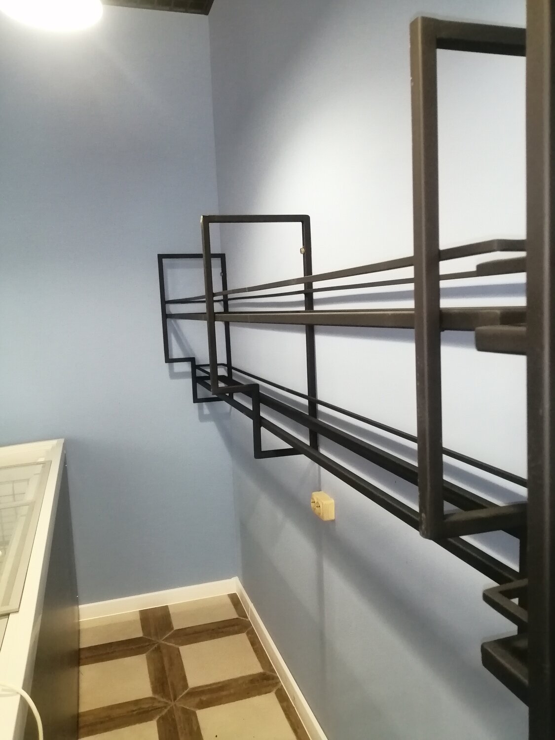 мини хостел, хостел, двухъярусная кровать хостел, хостел серпухов, hostel