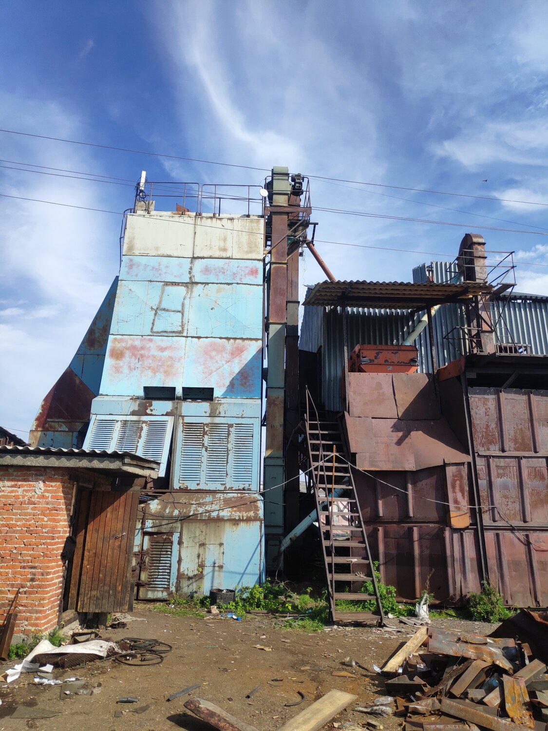 заброшенный шахтерский город, заброшенные здания в аргаяше, заброшенные, смоленская область заброшенные заводы, здание