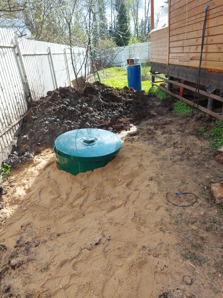 автономная канализация евролос, автономная канализация евролос био, септик евролос био 3+, евролос био 5+ трубка аэрации, евролос био 4+