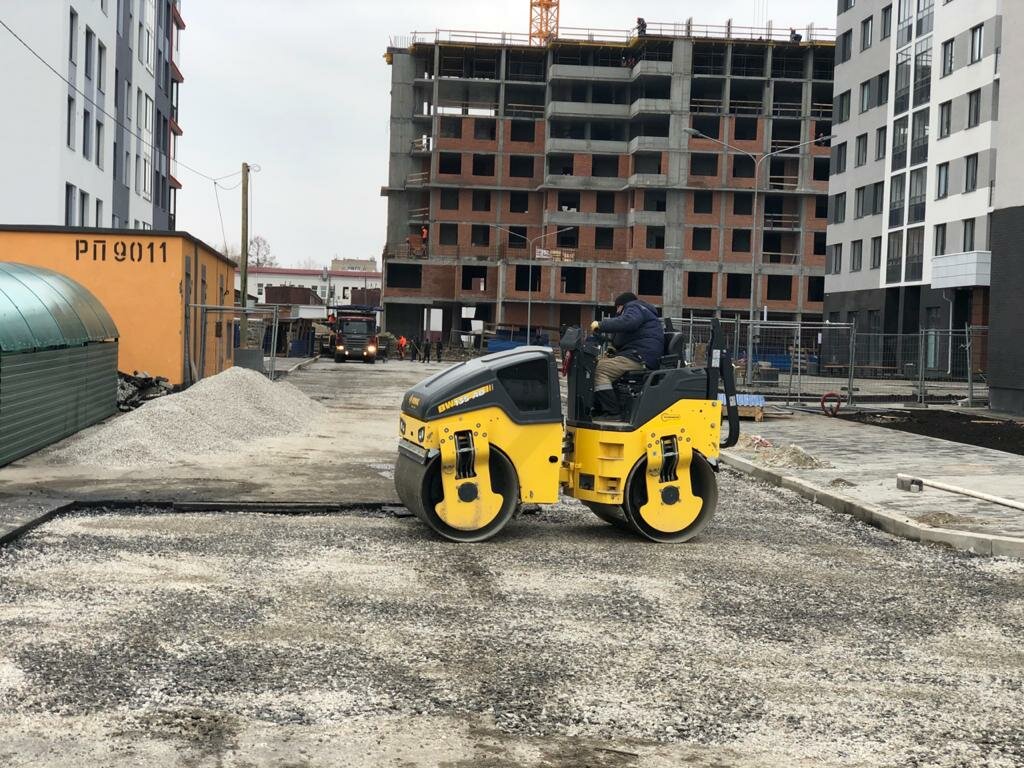 виброкаток bomag bw 135 ad-5, каток бомаг 3 тонны, каток bomag bw 120 ad-5, виброкаток - bomag 3 тонны, bomag
