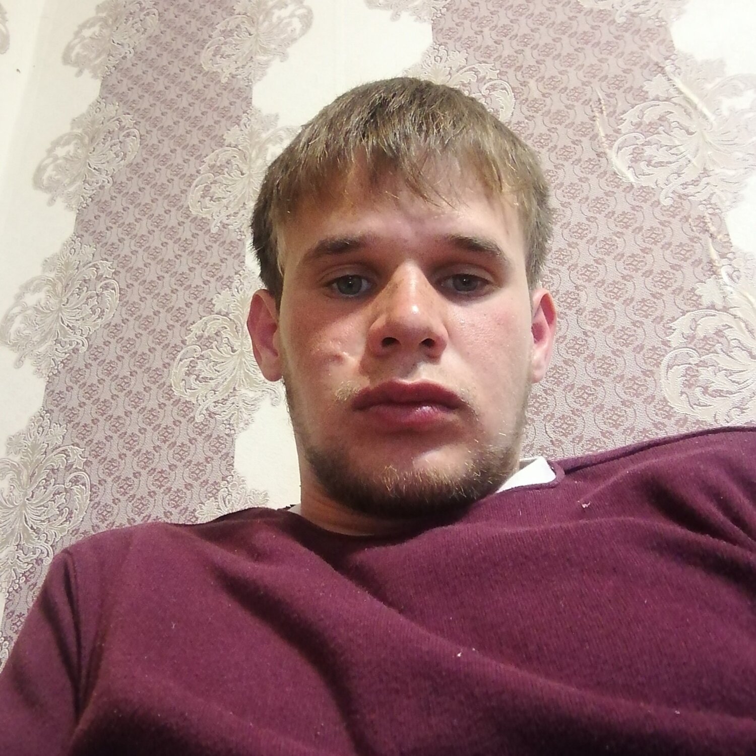 Андрей Елгин