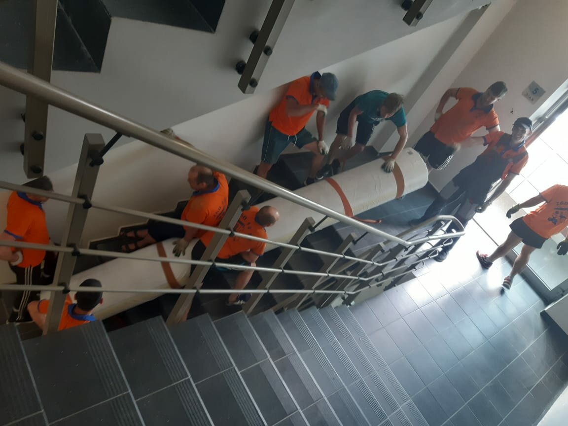 высотная мойка фасадов, мойка фасадов зданий, мойка фасадов, дезинфекция подъездов, высотные работы