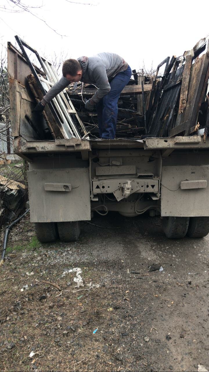 вывоз мусора, вывоз строительного мусора, вывоз мусора в омске, вывоз строительного мусора в омске, вывоз мусора камаз