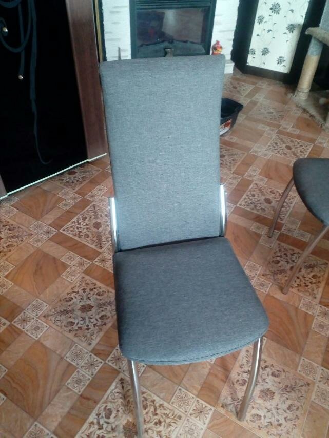 стул, стул обеденный, стул комфорт, кухонные стулья, стулья для дома