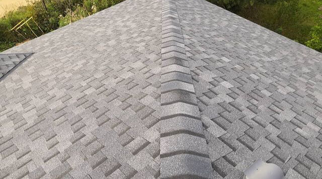 битумная черепица, гибкая черепица, мягкая черепица, гибкая черепица шинглас континент европа, мягкая кровля