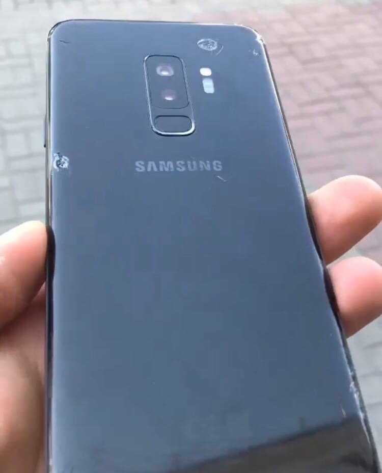 samsung galaxy s 9 plus, galaxy s 8 plus, самсунг s8 ноте, самсунг галакси s9 китайский, samsung galaxy s8