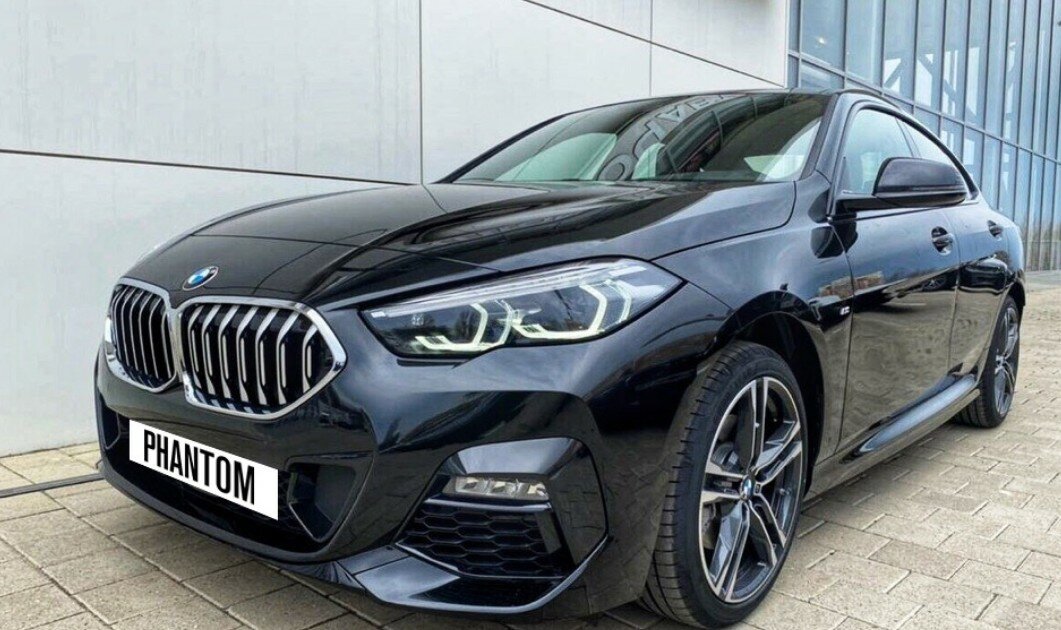 автомобиль, авто, bmw 7 серии 2020г. черный сапфир обтянуть пленкой, бмв х 7, бмв х