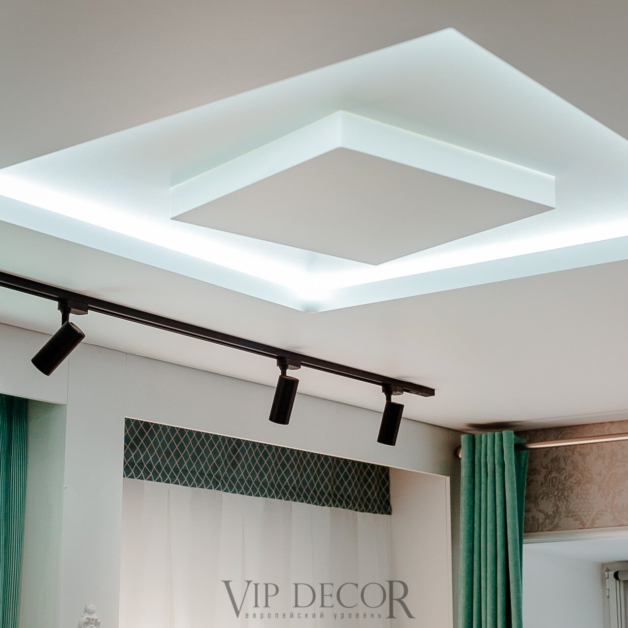 VIP Decor