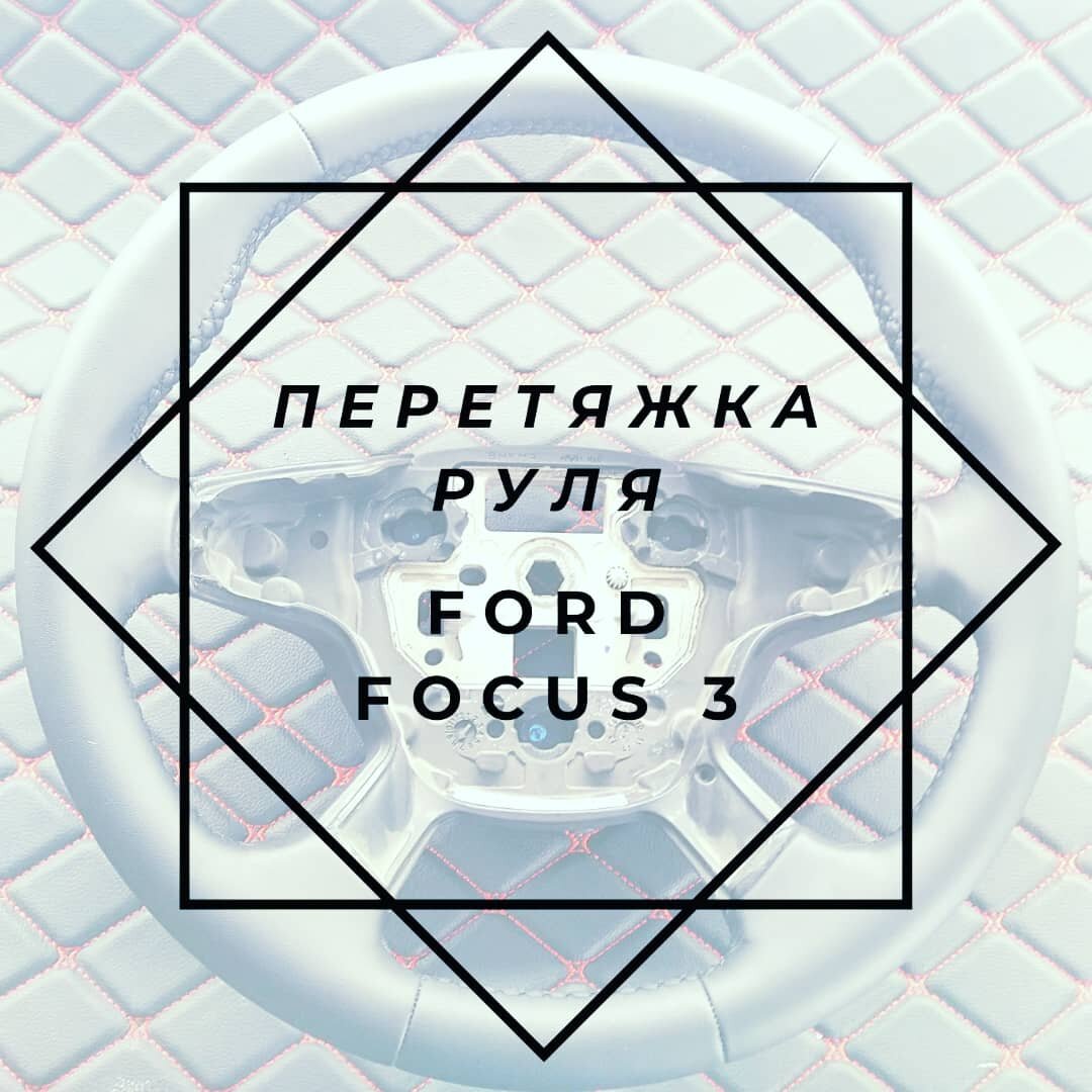 лейбл, сингл, черный нал сингл, бизнес, victoria-thread
