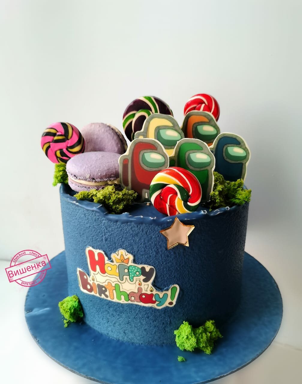торт, торт от а до я, открытки с тортами необычными, cake decorating, торт детский