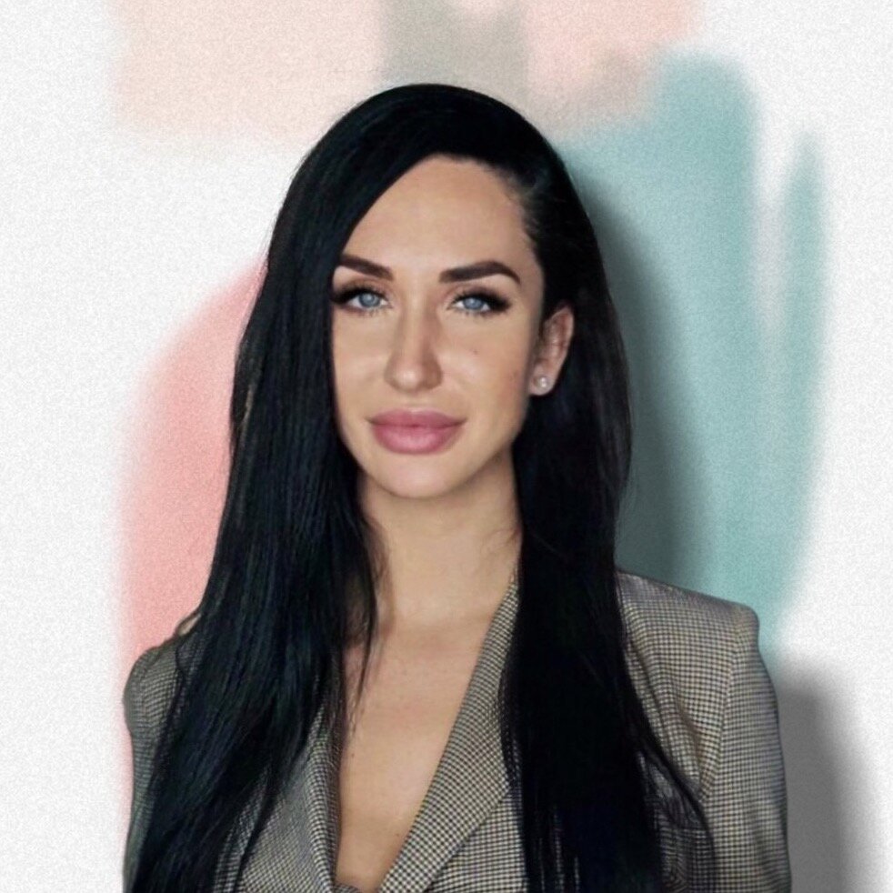 Карина Ш.