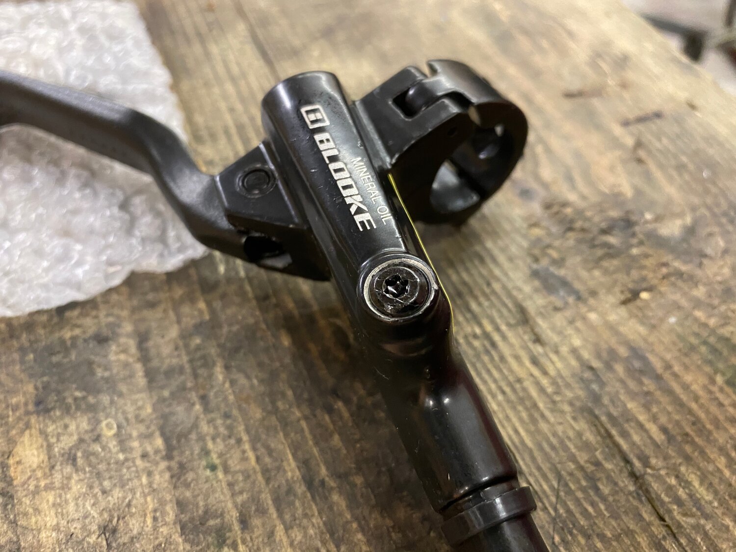тормоза shimano m445, shimano, тормоза shimano bl-mt501, shimano br-m365, shimano bl-m820-b