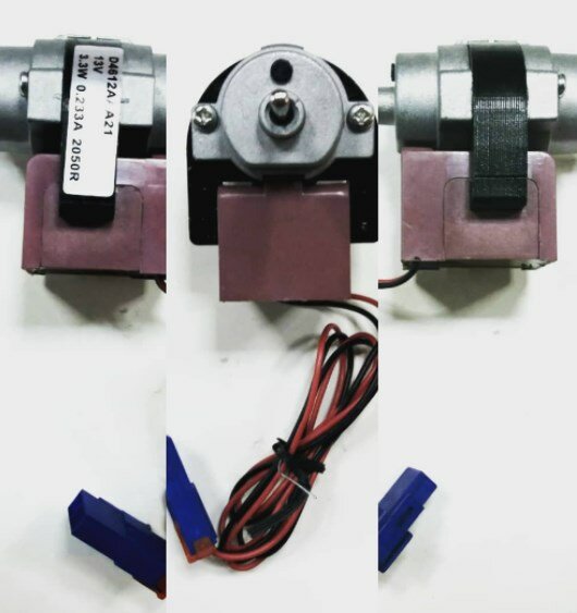 мотор вентилятора bosch 601067, вентилятор холодильника bosch, daewoo, 13v, d4612aaa21 mtf709rf, вентилятор холодильника daewoo s6111bdf03, вентилятор для холодильника daewoo, 0130007804 bosch мотор вентилятора 12v