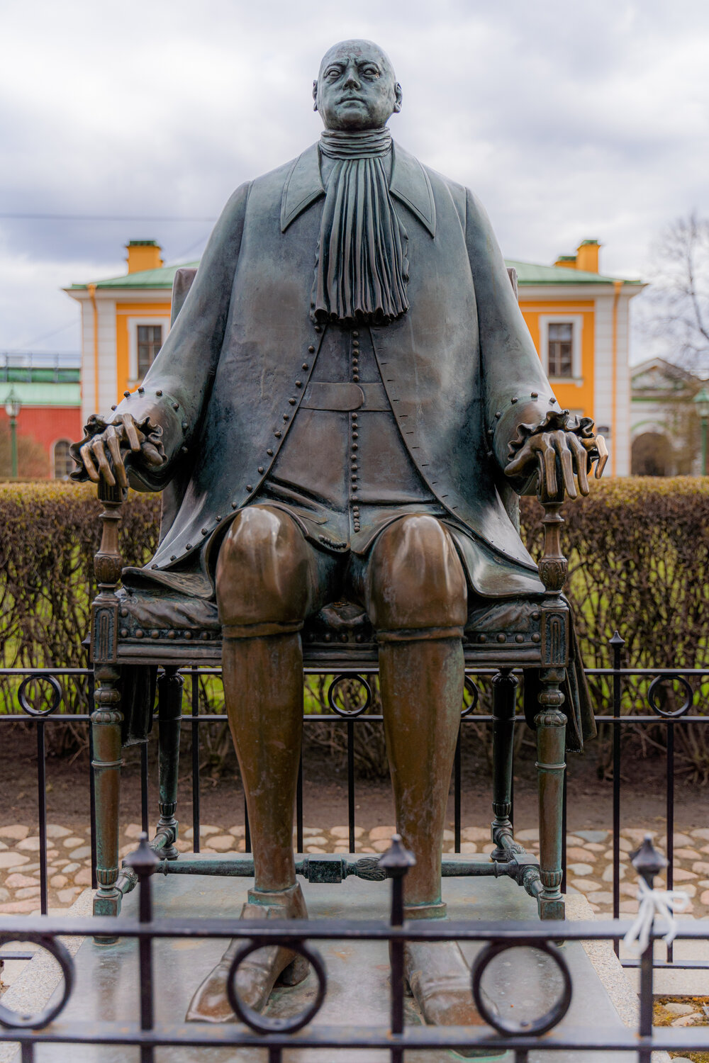 шемякин памятник петру 1 в петропавловской, памятник петру 1 в санкт-петербурге, шемякин памятник петру i в лондоне, памятник петру шемякина в петропавловской крепости, скульптура петра 1 в санкт-петербурге