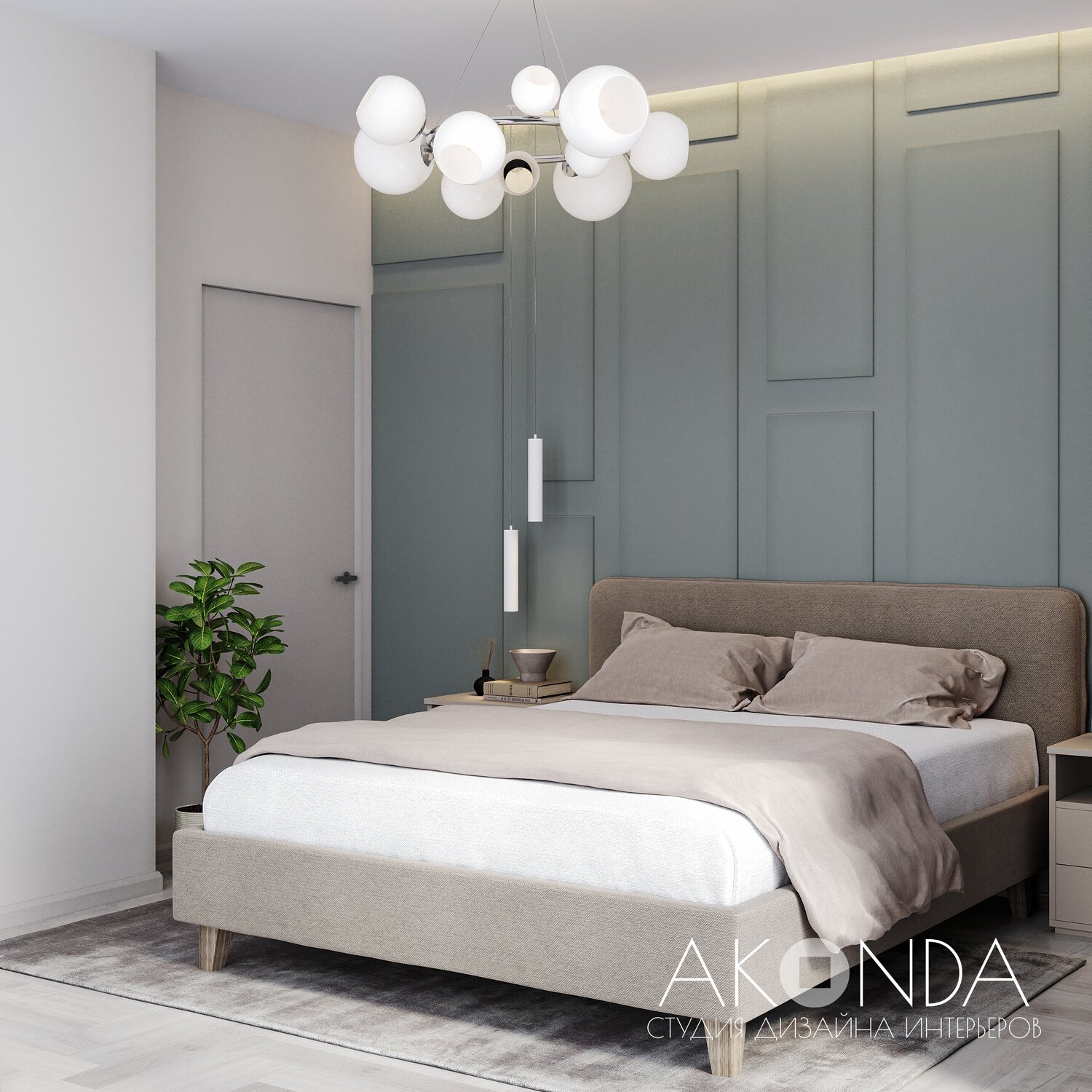 кровать двуспальная bianca new 180х200 модель 1227, кровать emma аскона, кровать эмма аскона, кровать орландо аскона 200/160, кровать двуспальная доминика 160х200 модель 1203