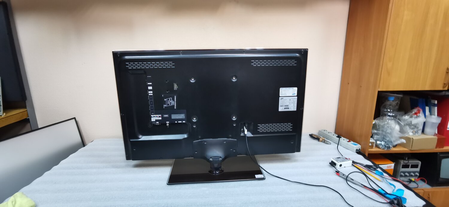 samsung ue40d5000pw, самсунг ue40c5100, samsung ue40d5520rw, телевизор самсунг ue40d5000pw, телевизор samsung ue32d5500 32"