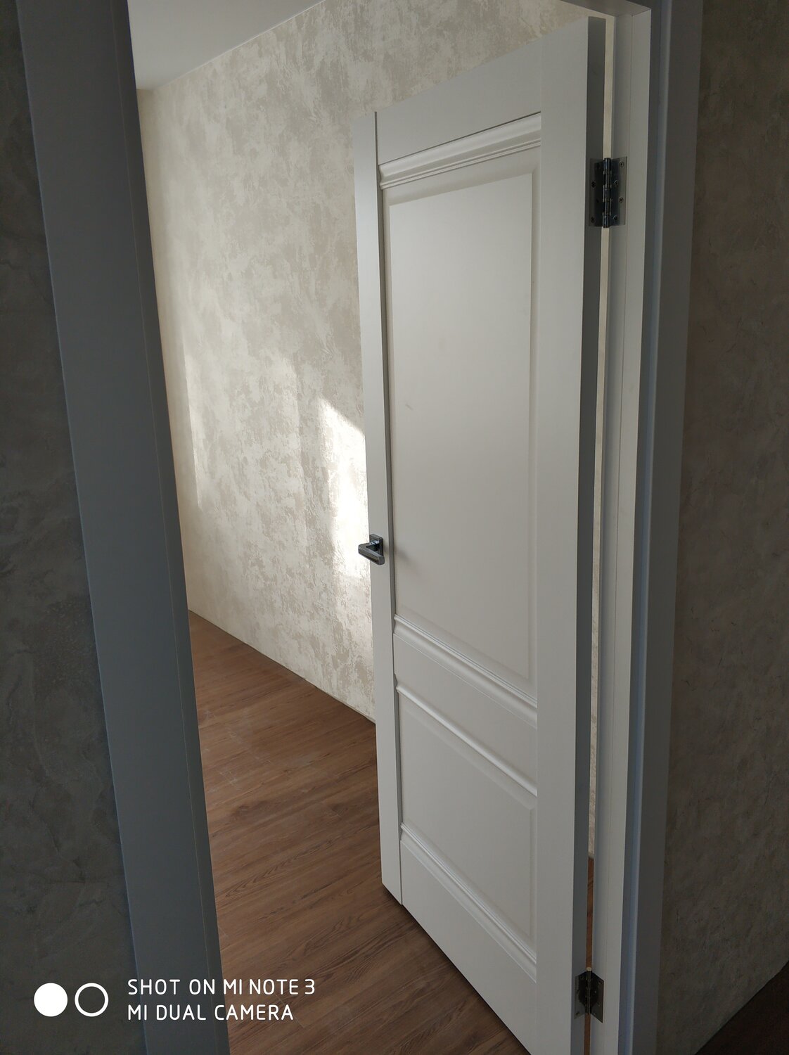 профиль дорс 1u аляска, profil doors 1u аляска, дверь профильдорс 1u аляска, дверь профиль дорс 91 u аляска, дверь