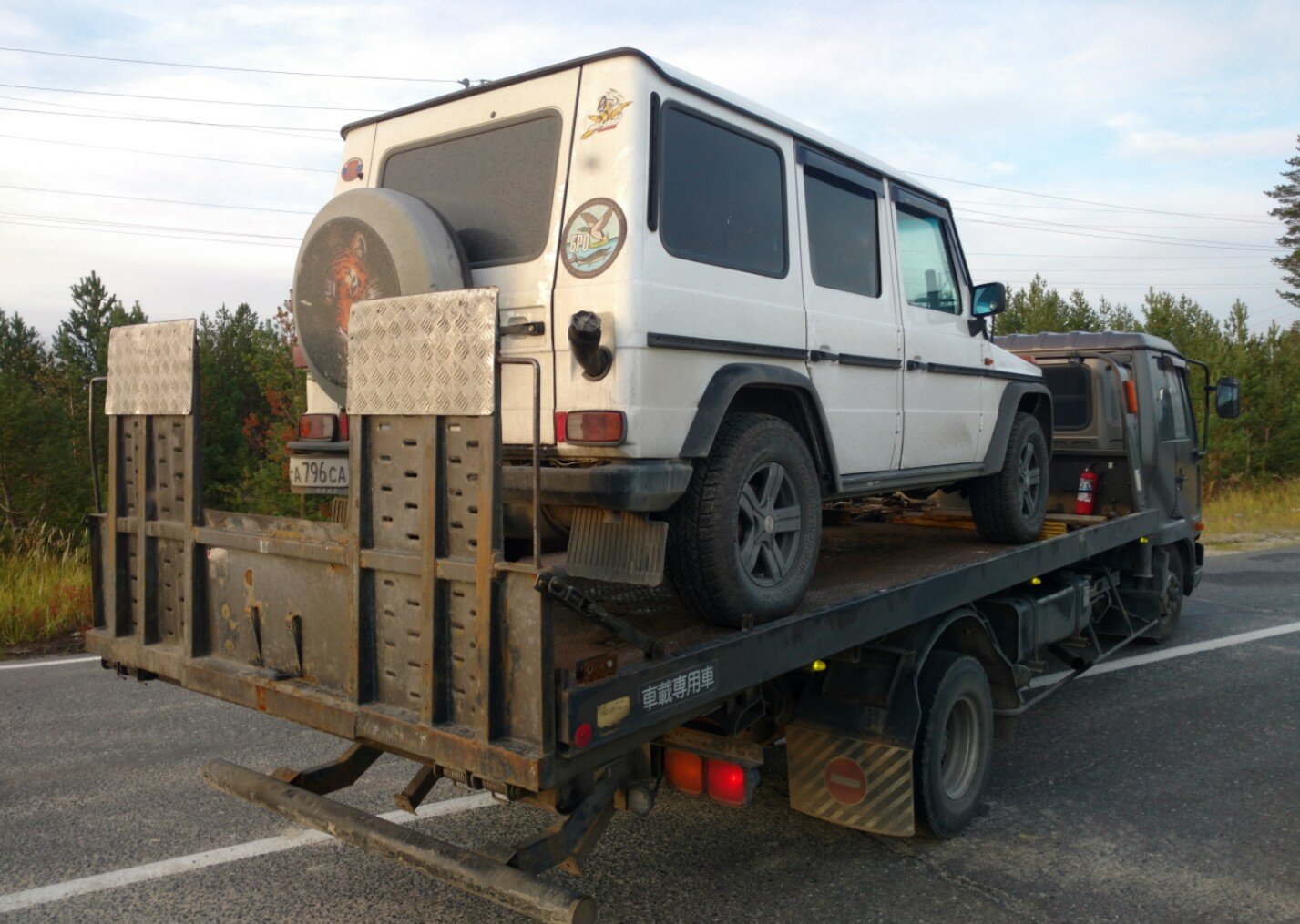эвакуатор, эвакуатор iveco москва, эвакуатор самара, джип эвакуатор, эвакуатор екб