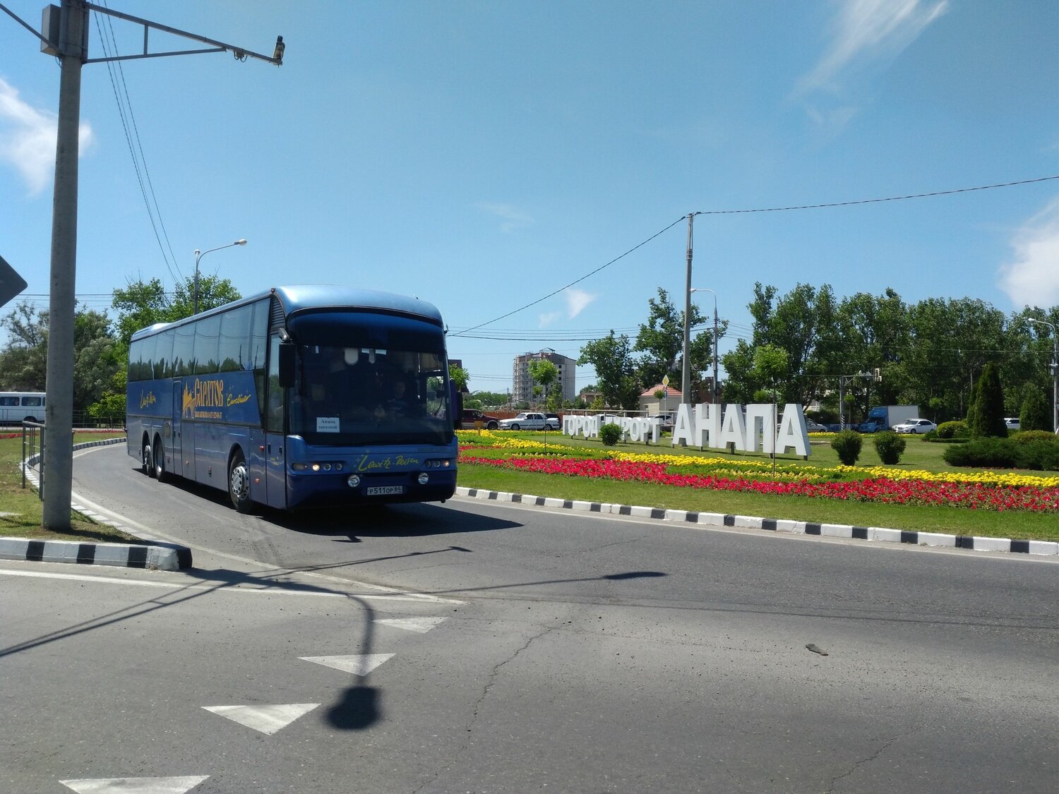 mercedes-benz travego, автобус, большой автобус, автобус у444, автобусы mercedes-benz travego