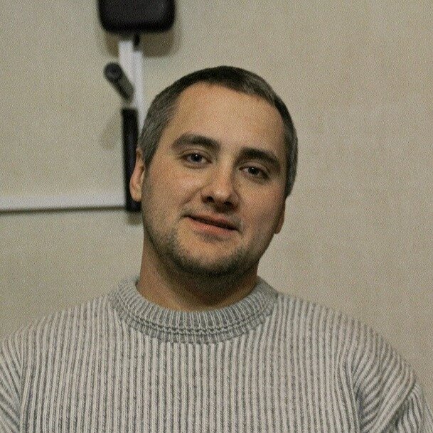 Антон С.