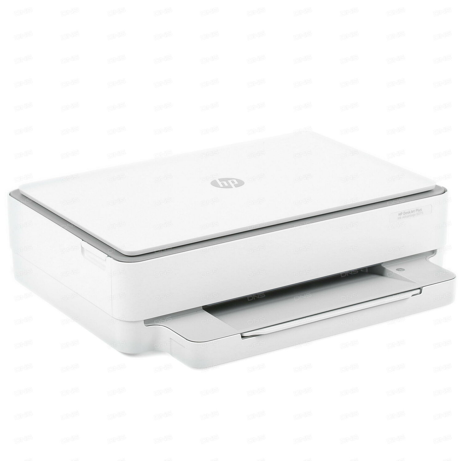 струйное мфу hp deskjet plus ink advantage 6075, hp deskjet plus ink advantage 6075, мфу hp deskjet plus ink advantage 6475, мфу hp deskjet ink advantage 6075 /5se22c/, мфу hp deskjet plus ink advantage 6075, белый