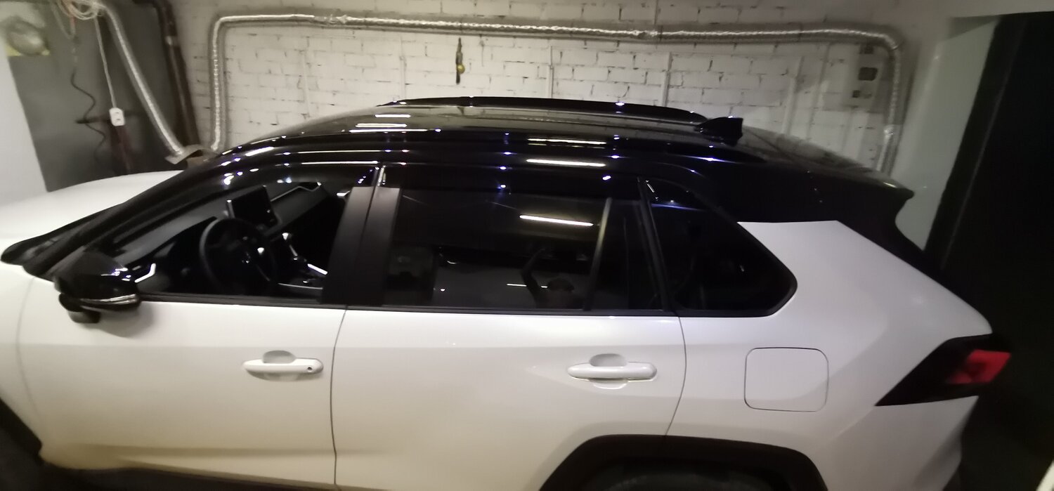 rav-4 2013 рейлинги чёрные erkul, mazda cx5 поперечины на рейлинги, hyundai creta рейлинги, mitsubishi asx рейлинги skyport, рейлинги на крышу