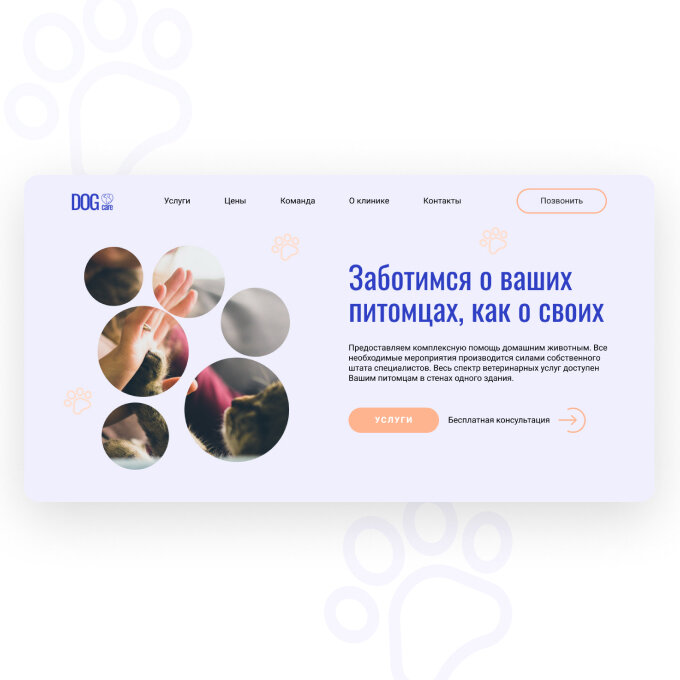 линзы cooper vision biofinity, линзы cooper vision biofinity multifocal, biofinity, biofinity toric, biofinity xr