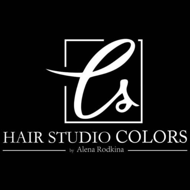hair_studio_colors