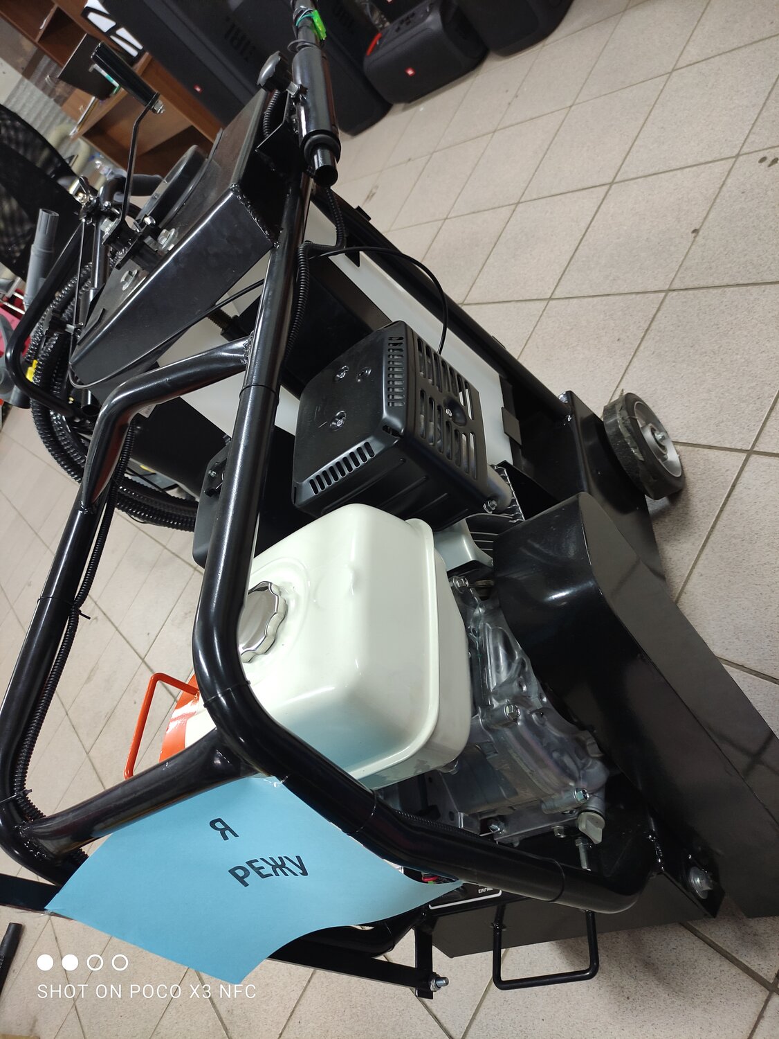 снегоход, снегоходы yamaha, снегоход витязь 800, мотоцикл, мотор на ямаха викинг 540 4