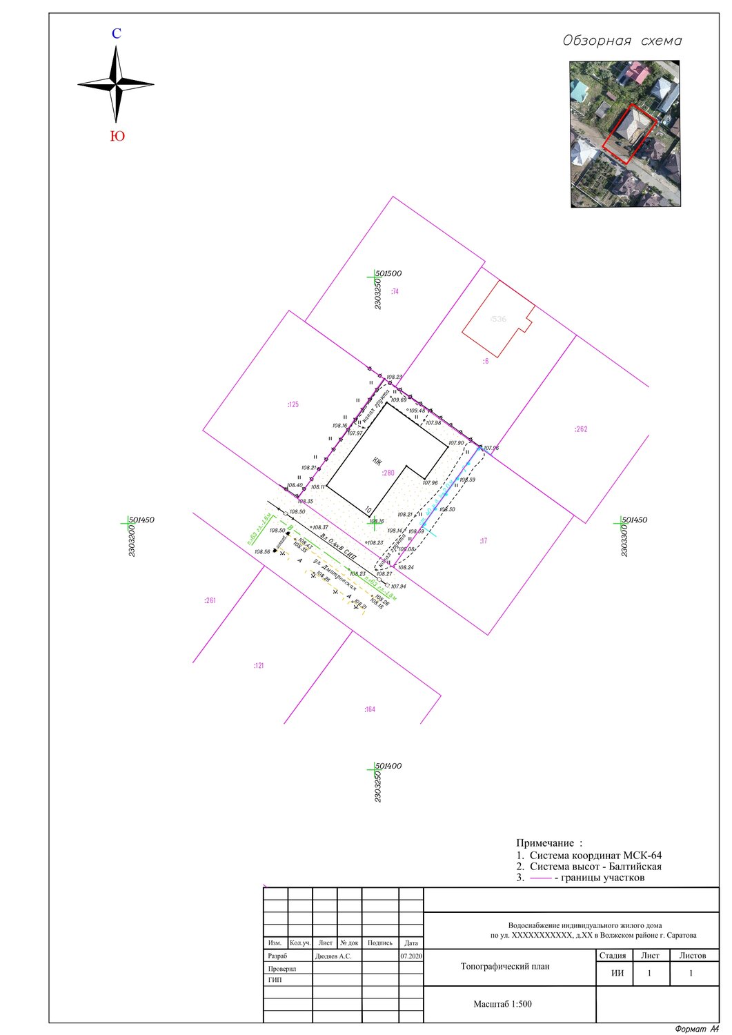 схема расположения земельных участков в межевом плане, схема земельного участка, планировочная схема земельного участка, схема расположения земельного участка межевой план, схема земельного участка (спозу)