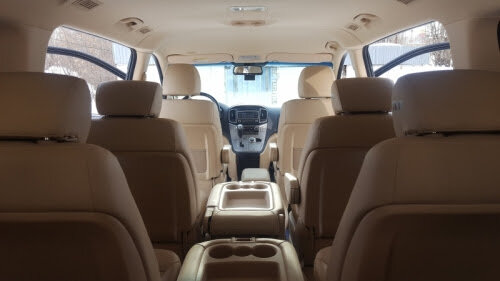 hyundai grand starex 2014 салон, hyundai starex 2017 салон, hyundai grand starex 4wd салон, hyundai grand starex салон, Nissan Elgrand II (E51)