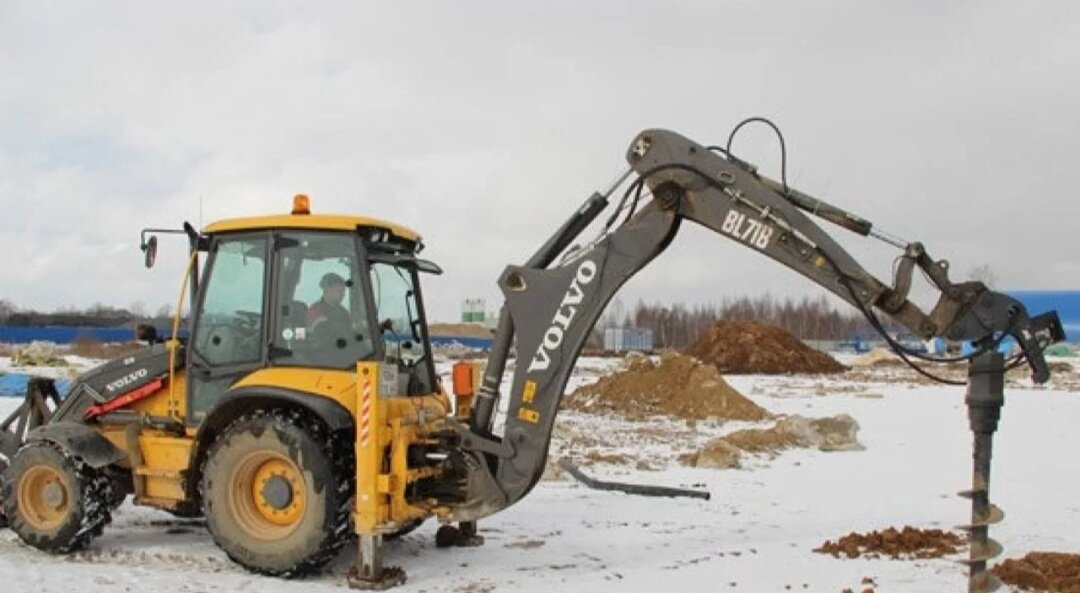 экскаватор-погрузчик jcb 3cx копает, экскаватор-погрузчик volvo bl71, экскаватор погрузчик jcb, экскаватор-погрузчик вольво bl71b, экскаватор-погрузчик jcb 3cx