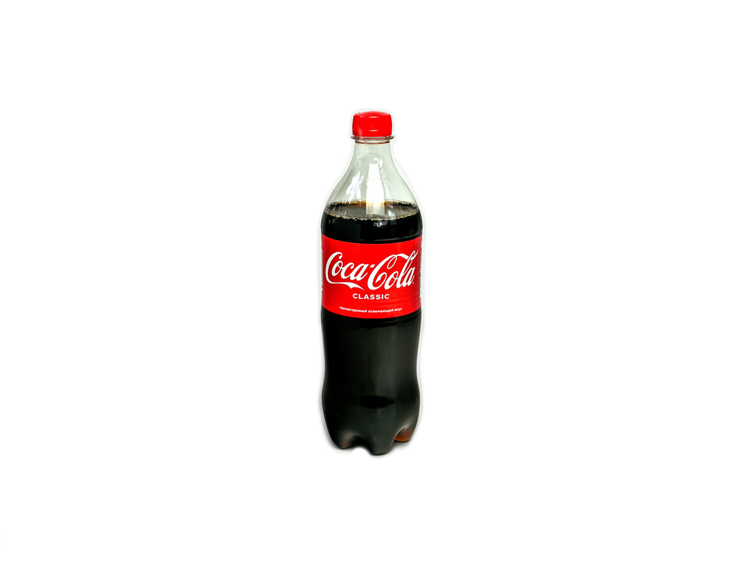 coca cola 1л, кока кола, кока кола зеро 1л, кока-кола 0.5 л, кока кола 1500 мл