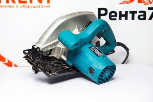 пила дисковая электрическая makita hs6601, пила дисковая электрическая makita hs7601, циркулярная пила makita 5704r, макита пила дисковая 5704, пила makita 5704r