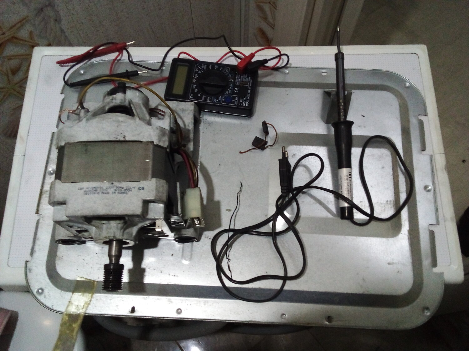 микроволновка mystery магнетрон, lg ms 1744w магнетрон, магнетрон для микроволновки самсунг c105afr, техника, бытовая техника