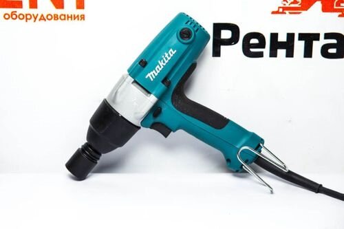гайковерт макита tw0200, гайковёрт макита 100, гайковерт макита сетевой tw0350, макита tw0200, гайковёрт макита электрический ударный tw0350 схема деталей