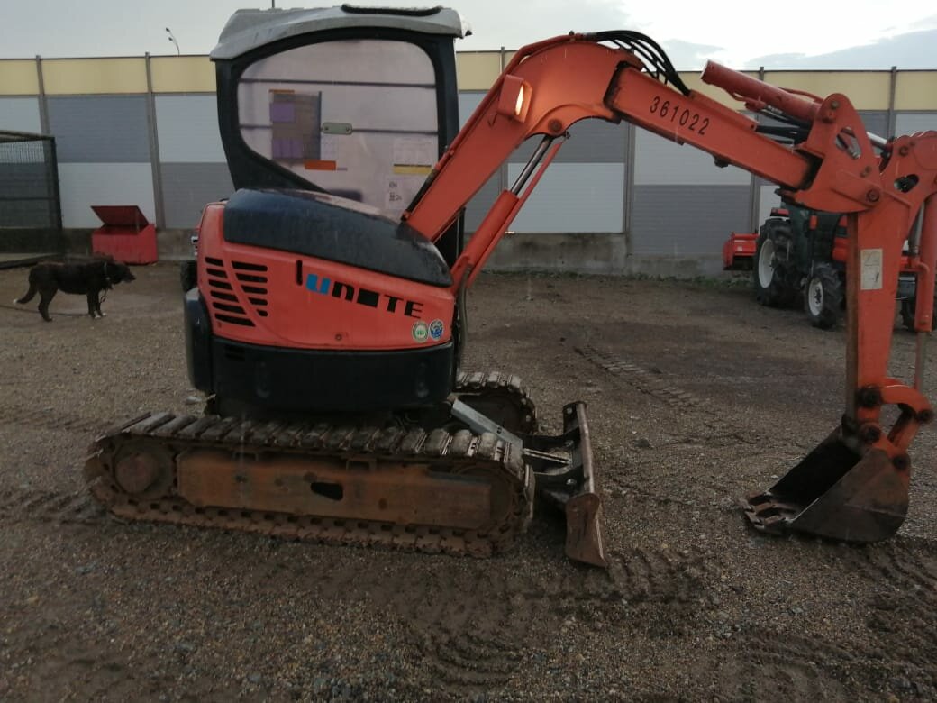 hitachi zx40u, экскаватор, hitachi zx20, hitachi zx450-3, hitachi zx30