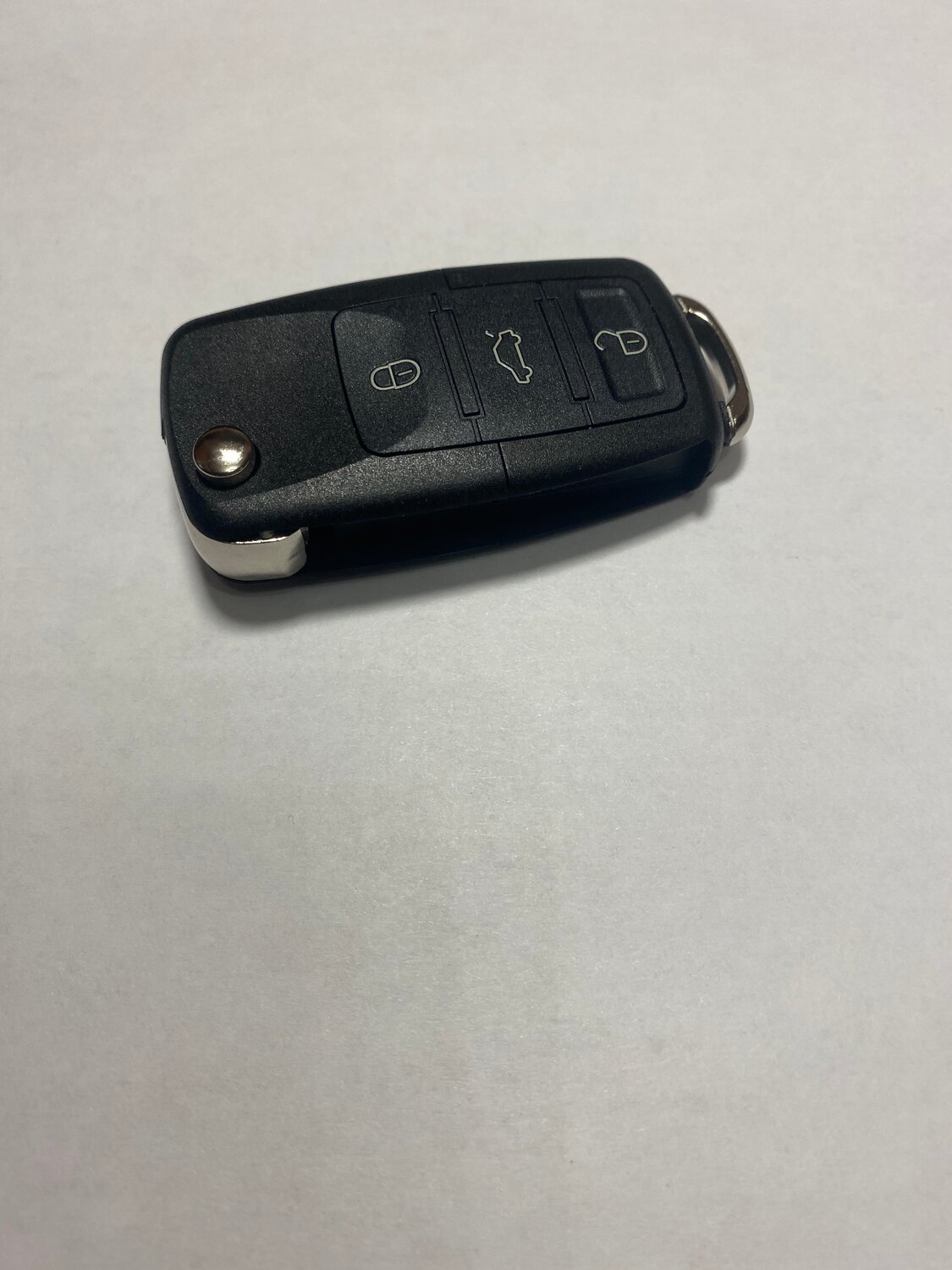 Алексей Синявин - Ремонт авто, Отогрев автомобиля, Ремонт ...