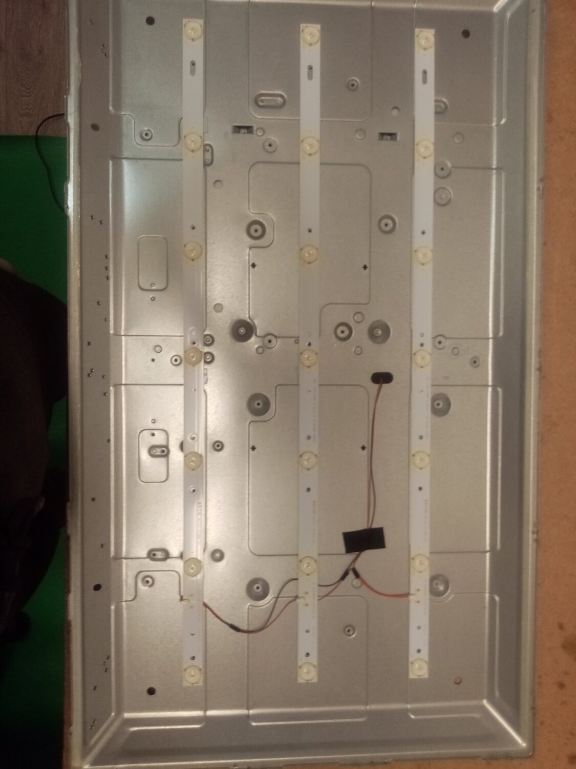 подсветка телевизора lg 42lb631купить, лампа подсветки телевизора lg 32, подсветка телевизора самсунг 32, lg 32lb530u подсветка, lg 32ln540v светодиоды подсветки
