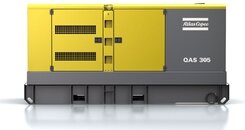дизельный генератор atlas copco qas 200, дизельный генератор atlas copco qas 150, дизельный генератор atlas copco qas 500, atlas copco qas 325, дизельный генератор atlas copco qas 500sd